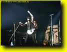 Lenny Kravitz 2008_123.JPG